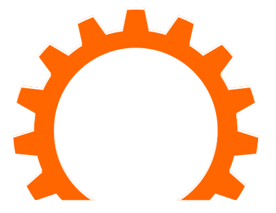 40 años