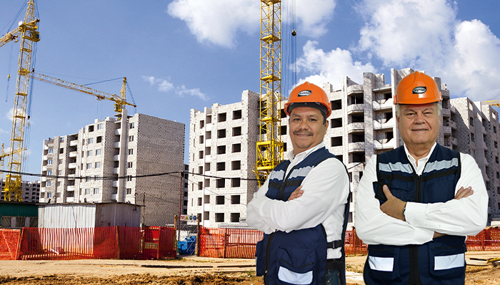 Asesoría Profesional