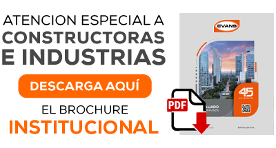 descarga brochure atencion a constructoras e industrias