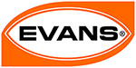 Evans