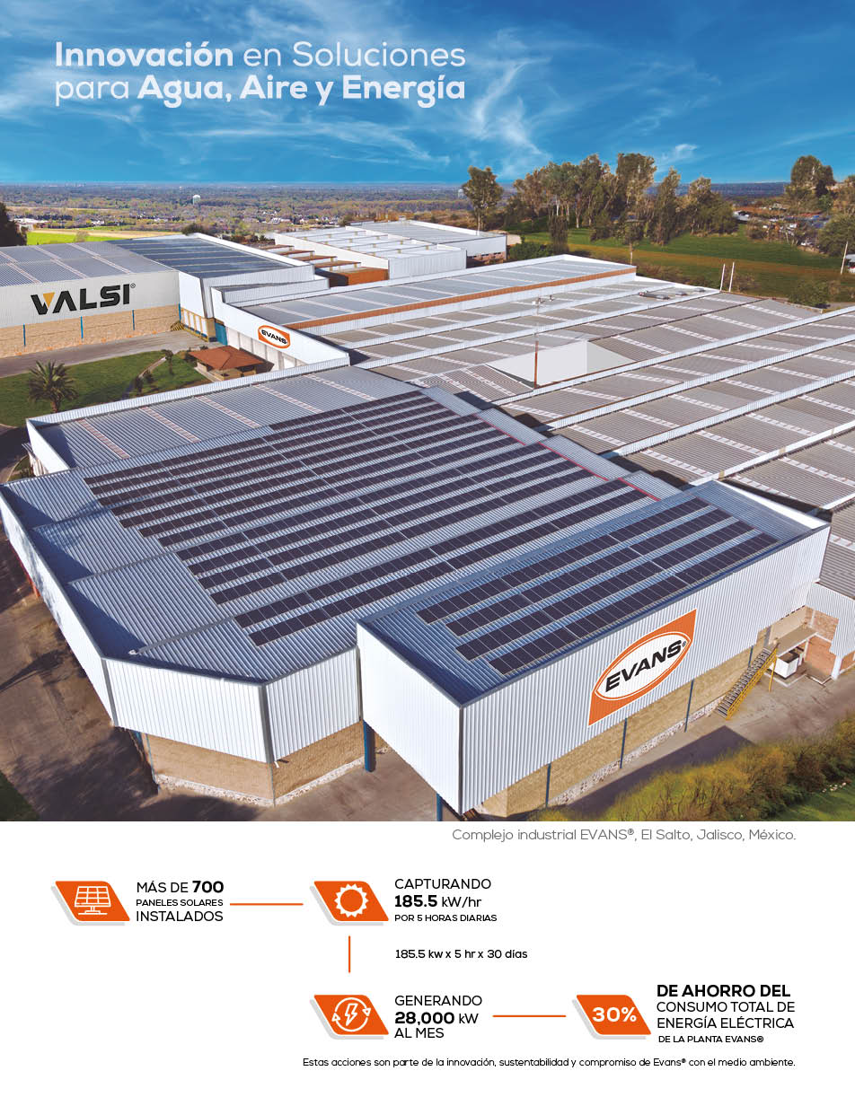 PÉRDIDAS POR FRICCIÓN