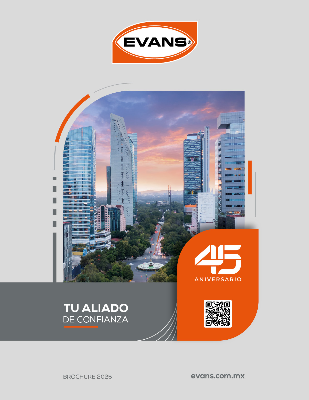 VENTAS INSTITUCIONALES