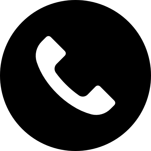 Telefono